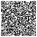 QR code with Curtis Farms contacts