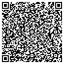 QR code with Chicken Bar contacts