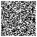 QR code with Paper Plus contacts