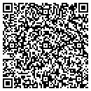 QR code with Sundance Designs contacts