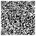 QR code with Efficient Dental Technology contacts