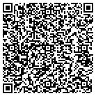 QR code with Barnes Cleaning Service contacts