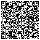 QR code with Albertsons 532 contacts