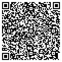 QR code with Strip contacts