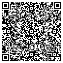 QR code with Heaven Can Wait contacts