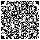 QR code with Jim O'Grady Construction contacts