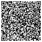 QR code with Apex Ace Home Center contacts