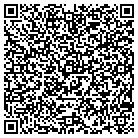 QR code with Robert Lyon Construction contacts