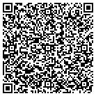 QR code with Les & Bobs Screen Printing contacts