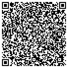 QR code with Environment Control Building contacts