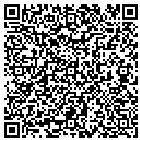 QR code with On-Site Mobile Service contacts