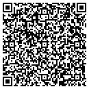 QR code with Spectrum Landesign contacts