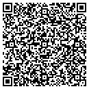 QR code with Wentzel Trucking contacts