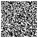 QR code with Johna Little contacts