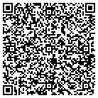 QR code with Bussard Medical Transcript contacts