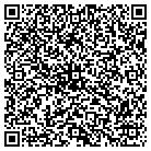 QR code with Oliphant & Bates Insurance contacts