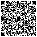 QR code with Highland Tack contacts