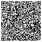 QR code with Sky Car Logging Inc contacts