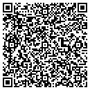 QR code with Nwfirecontrol contacts