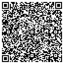 QR code with Valmont Nw contacts