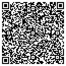QR code with Shelly Michael contacts