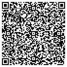 QR code with Springtime Irrigation Inc contacts