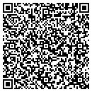 QR code with Newman Custom Hay contacts