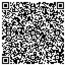 QR code with Allen Crutcher contacts