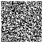 QR code with J C Penney Portrait Studio contacts