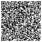 QR code with Business Environments contacts