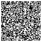 QR code with Douglas Daniels Contractor contacts