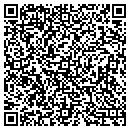 QR code with Wess Lock & Key contacts