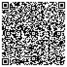 QR code with Traditional Tae-KWON Do contacts