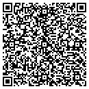 QR code with Galactic Foresters Inc contacts