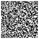 QR code with Priorityone Telecommunications contacts