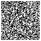 QR code with Royce Heating & Air Cond contacts