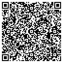 QR code with Lawn Ranger contacts