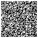 QR code with Grant Search Inc contacts