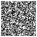 QR code with Gregg Harrison CPA contacts