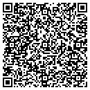 QR code with William C Barth MD contacts