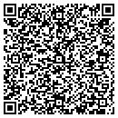 QR code with Med-Data contacts