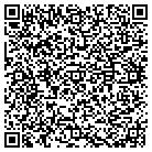 QR code with Argall Chiropractic Care Center contacts
