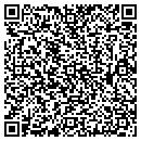 QR code with Masterpiece contacts