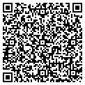 QR code with Nolco contacts
