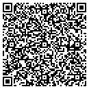 QR code with Brian Buchanan contacts