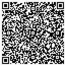 QR code with Satellite Dishes Inc contacts