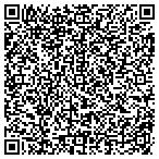 QR code with Sparks & Sparks Creative Service contacts
