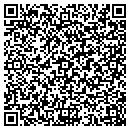 QR code with MOVE2OREGON.COM contacts