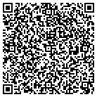 QR code with Desert Properties & Dev LLC contacts