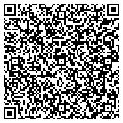 QR code with Dansco Component Sales Inc contacts